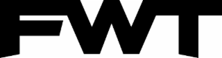 FWT logo