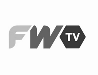 FWTV logo