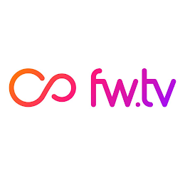 FW.TV logo