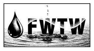 FWTW logo