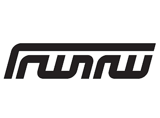 FWTW logo