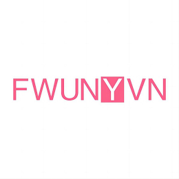 FWUNYVN logo