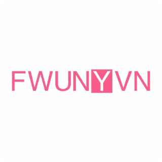 FWUNYVN logo