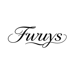 FWUYS logo