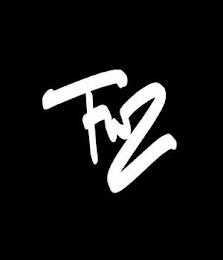 FWZ logo