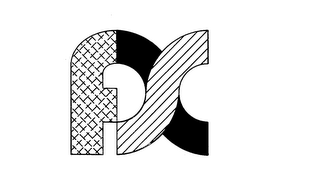 FX logo