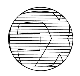 FX logo