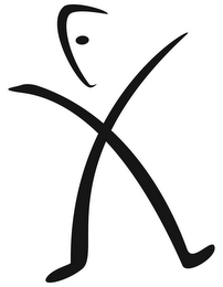 FX logo