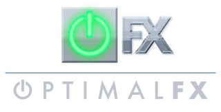 FX OPTIMALFX