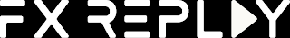 FX REPLAY logo