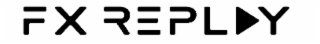 FX REPLAY logo