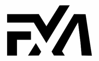 FXA logo
