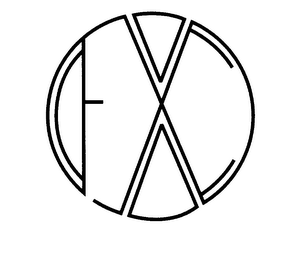 FXC logo