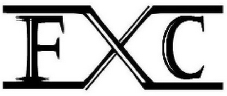 FXC logo