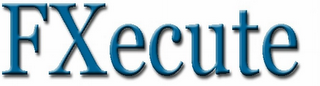 FXECUTE logo