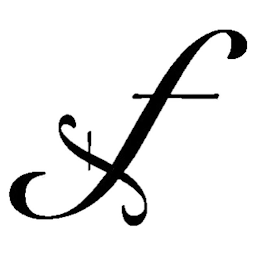 FXF logo