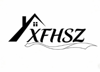 FXFHSZ logo