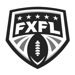 FXFL logo