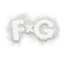 FXG logo