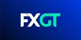FXGT logo