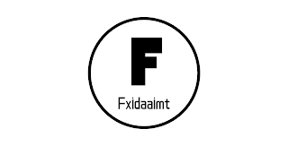 FXIDAAIMT logo