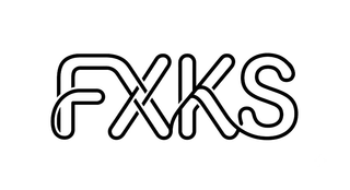 FXKS logo