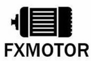 FXMOTOR