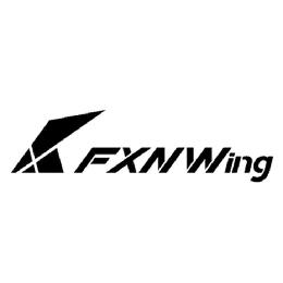 FXNWING logo