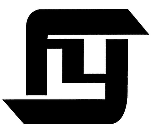 FY logo