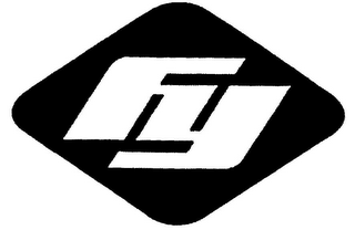 FY logo