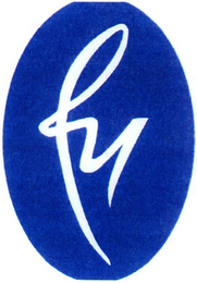 FY logo