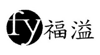FY logo