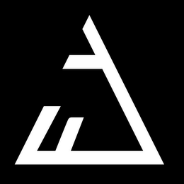 FY logo