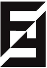 FY logo