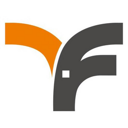 FY logo