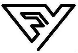 FY logo
