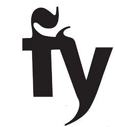 FY logo