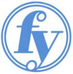 FY logo