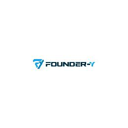 FY FOUNDER-Y logo