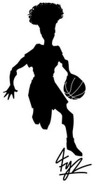 FY2 logo