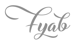 FYAB logo