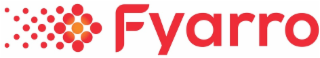 FYARRO logo