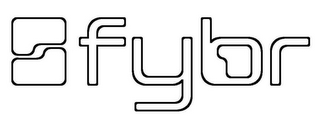 FYBR logo
