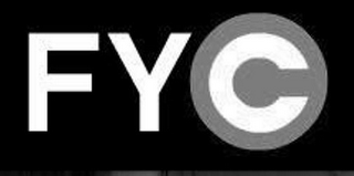 FYC logo