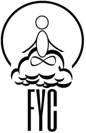 FYC logo