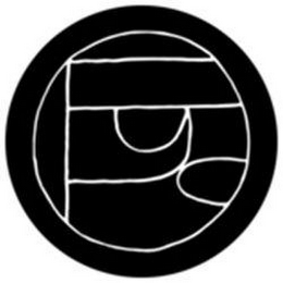 FYC logo