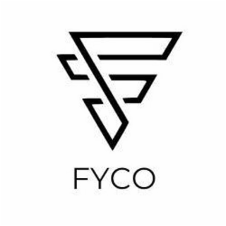 FYCO logo