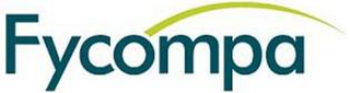 FYCOMPA logo