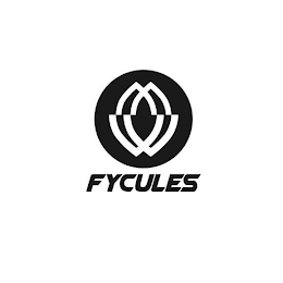 FYCULES logo