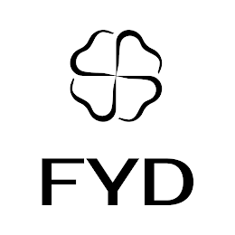 FYD logo